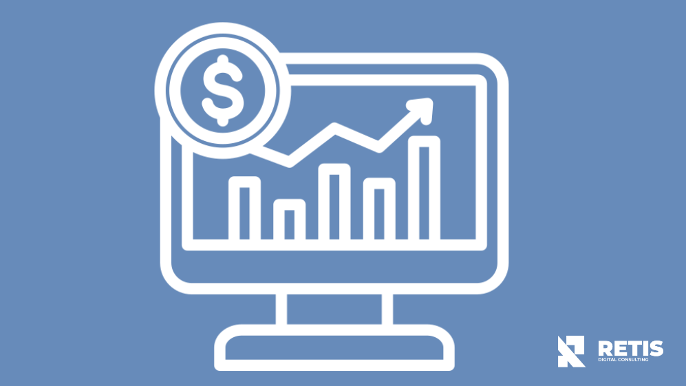 Publicité sur Google (SEA)