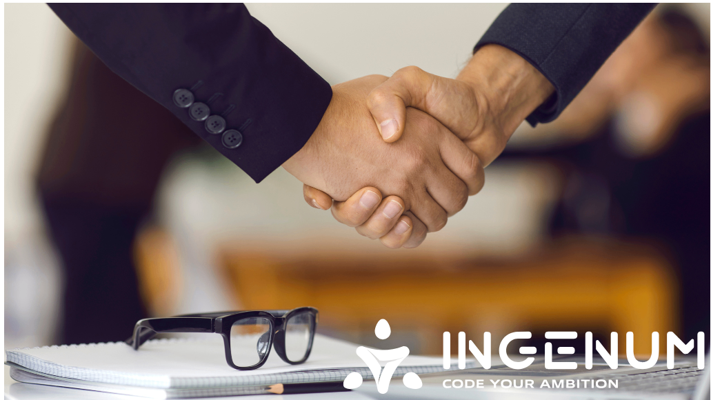 Accompagnement 360° : Du concept à la réalité