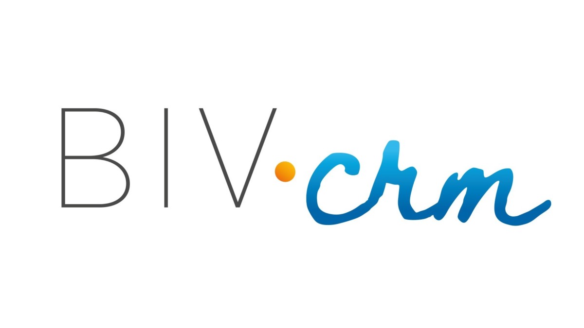 BIVcrm