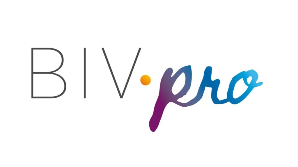 BIVpro