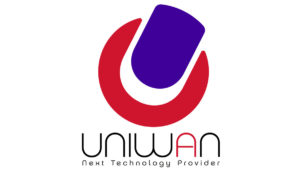 Uniwan