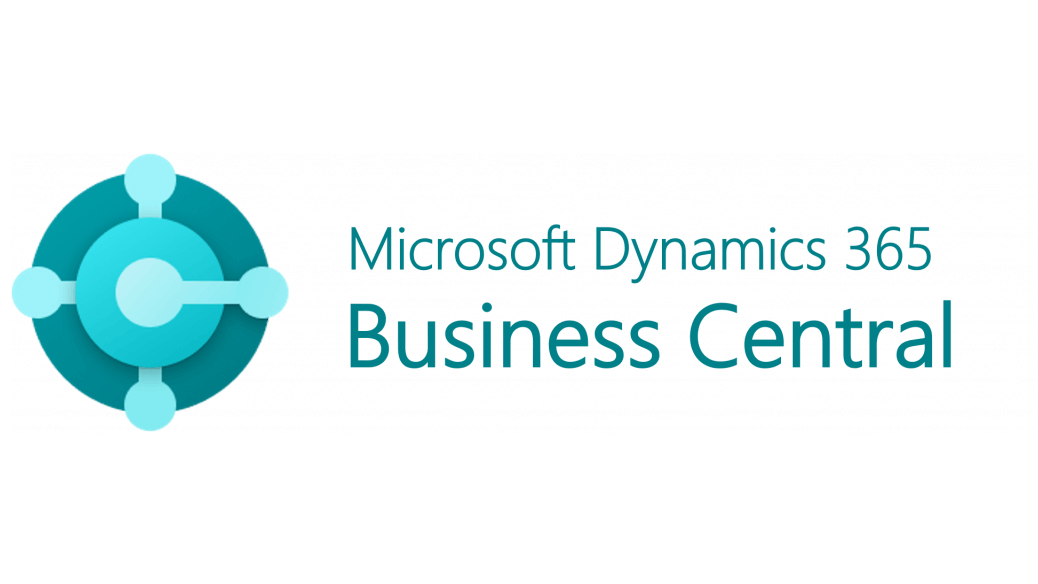 ERP : Microsoft Dynamics Business Central
