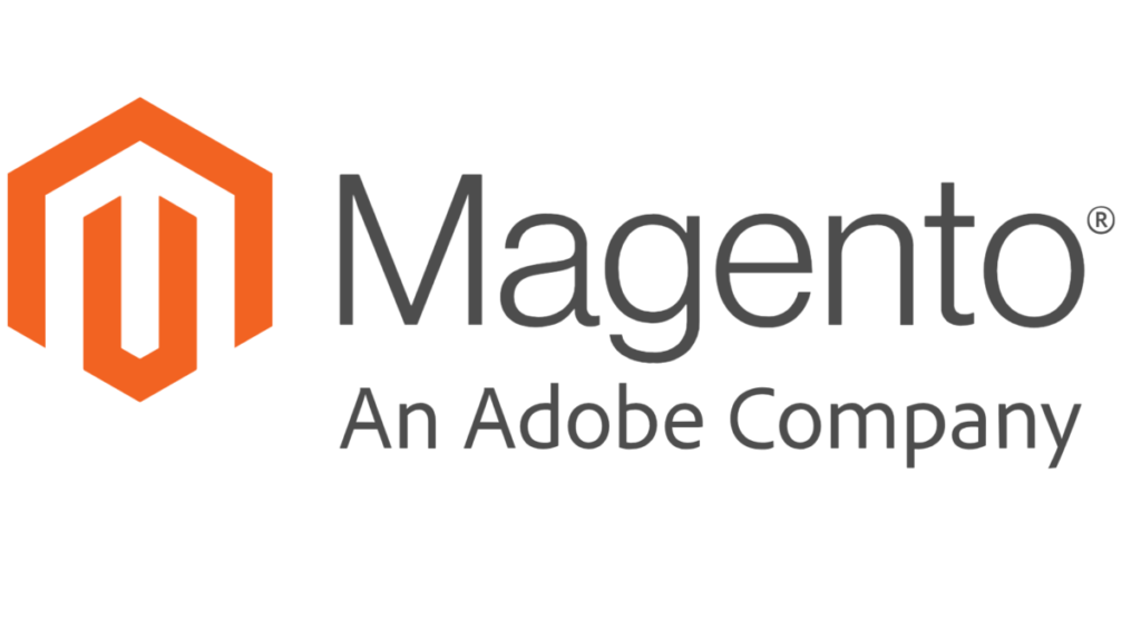 Magento