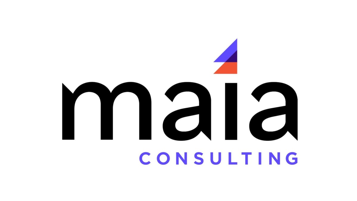 Success Story Maia & Bemac