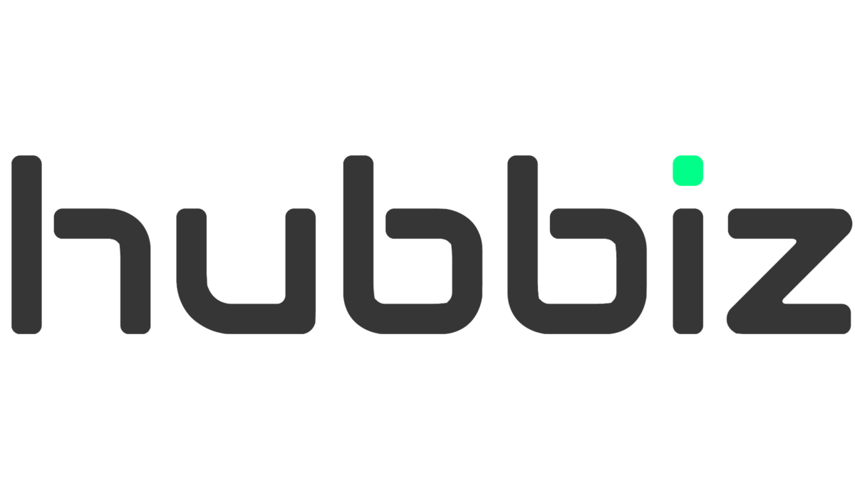 Hubbiz