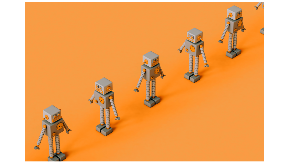 Découvrez comment l’IA transforme la gestion des services dans TOPdesk