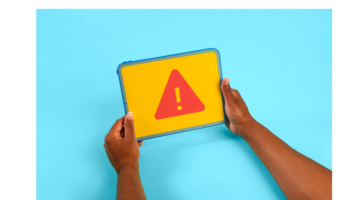 Comment l’ITSM peut-elle réduire les cybermenaces ?