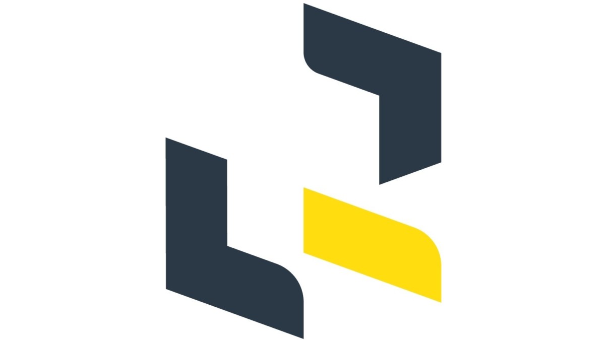 EQUISIS – solutions digitales sur mesure pour PME