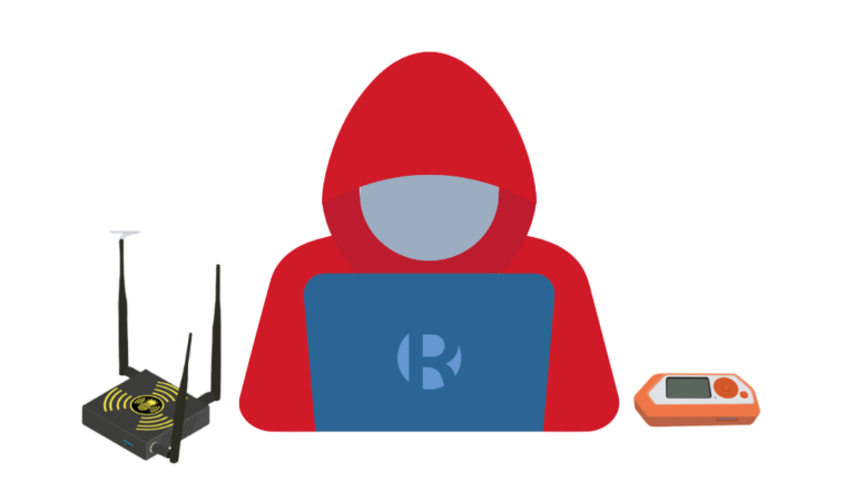 Audit technique en informatique