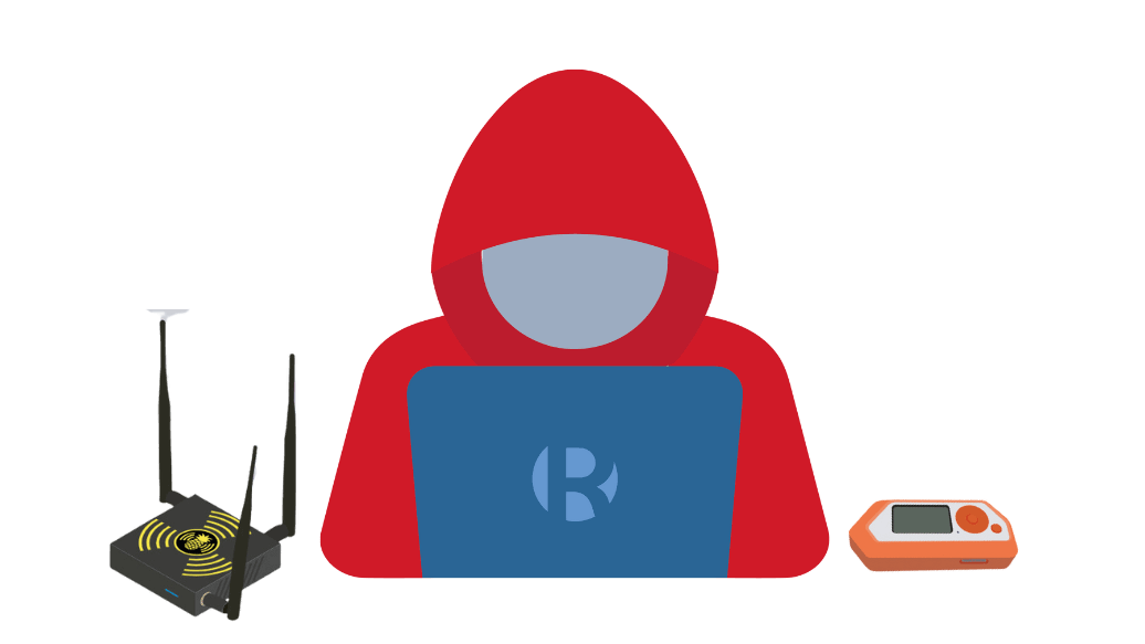 Audit technique en informatique