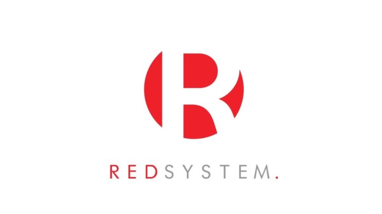 Conférence Victor Tavernier