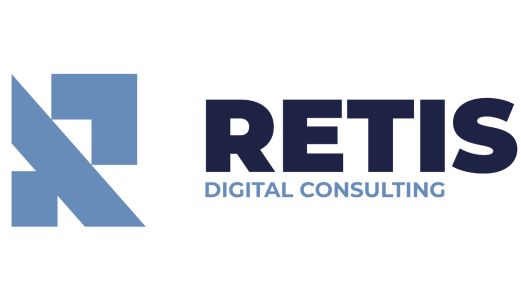 Conférence E-commerce Arena