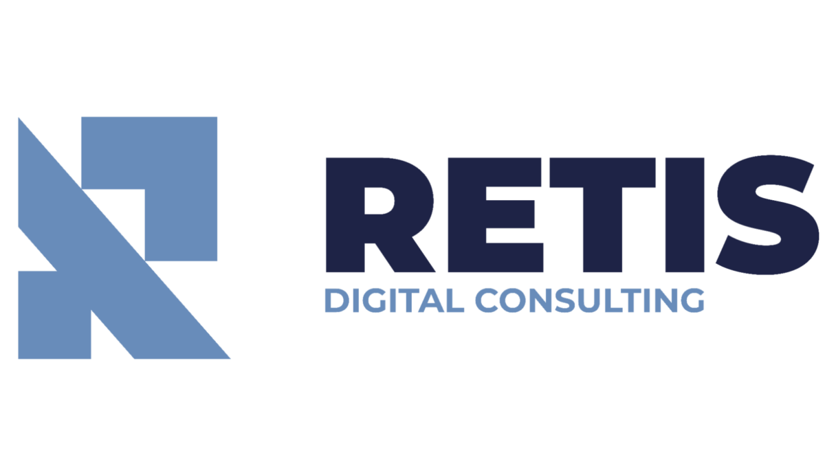 Conférence E-commerce Arena