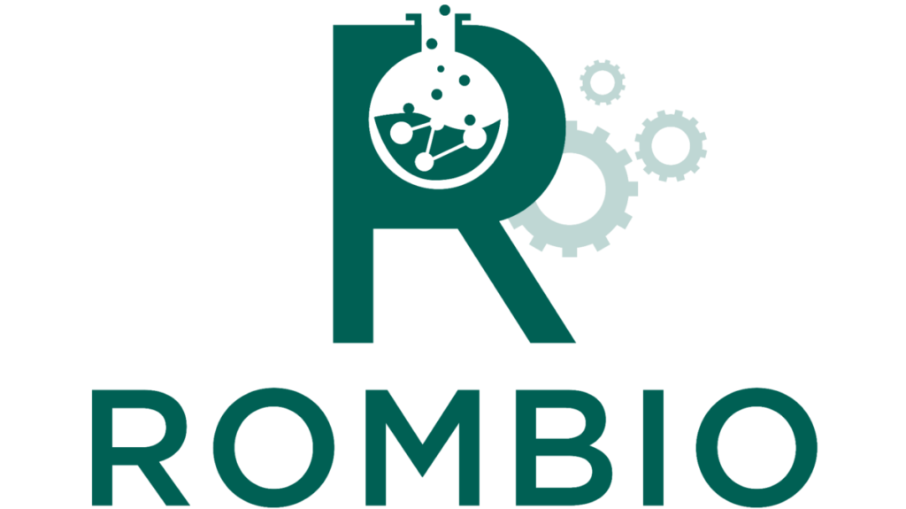 Rombio