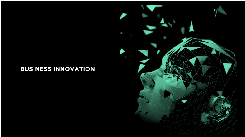 Business Innovation