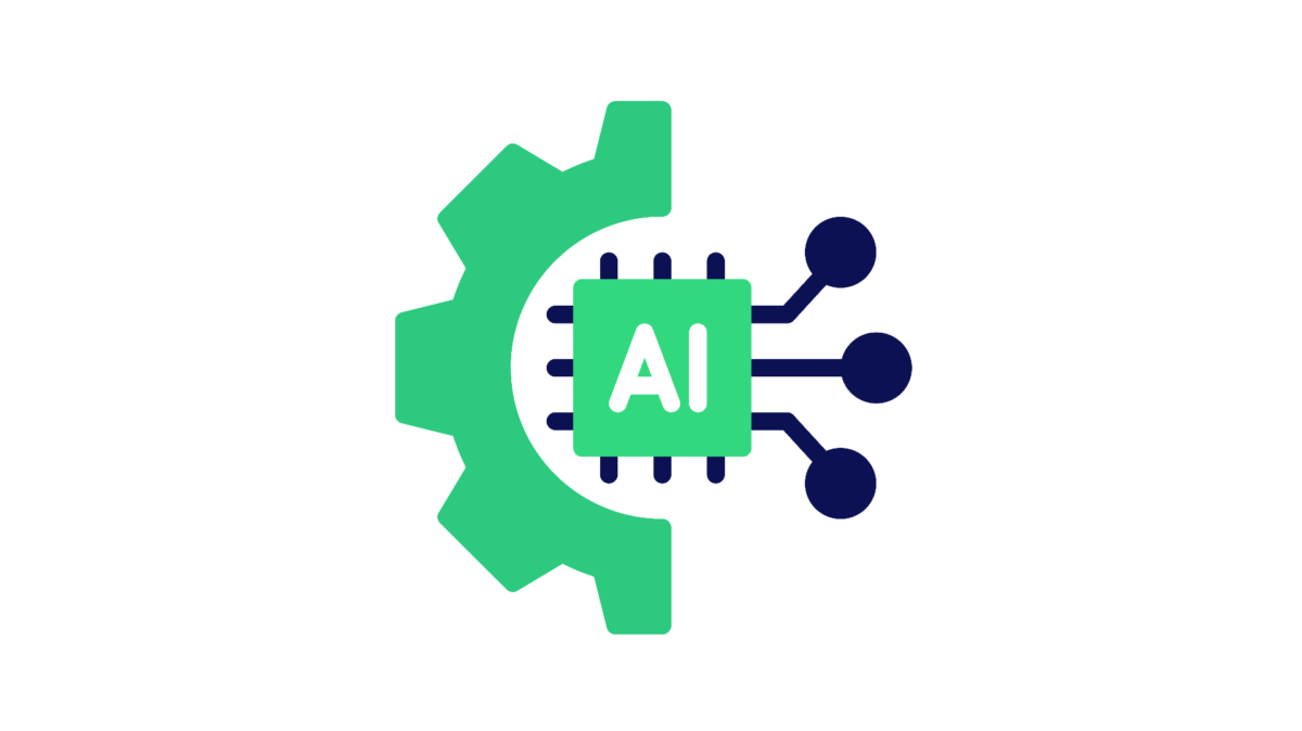 Stratégies IA Optimisées