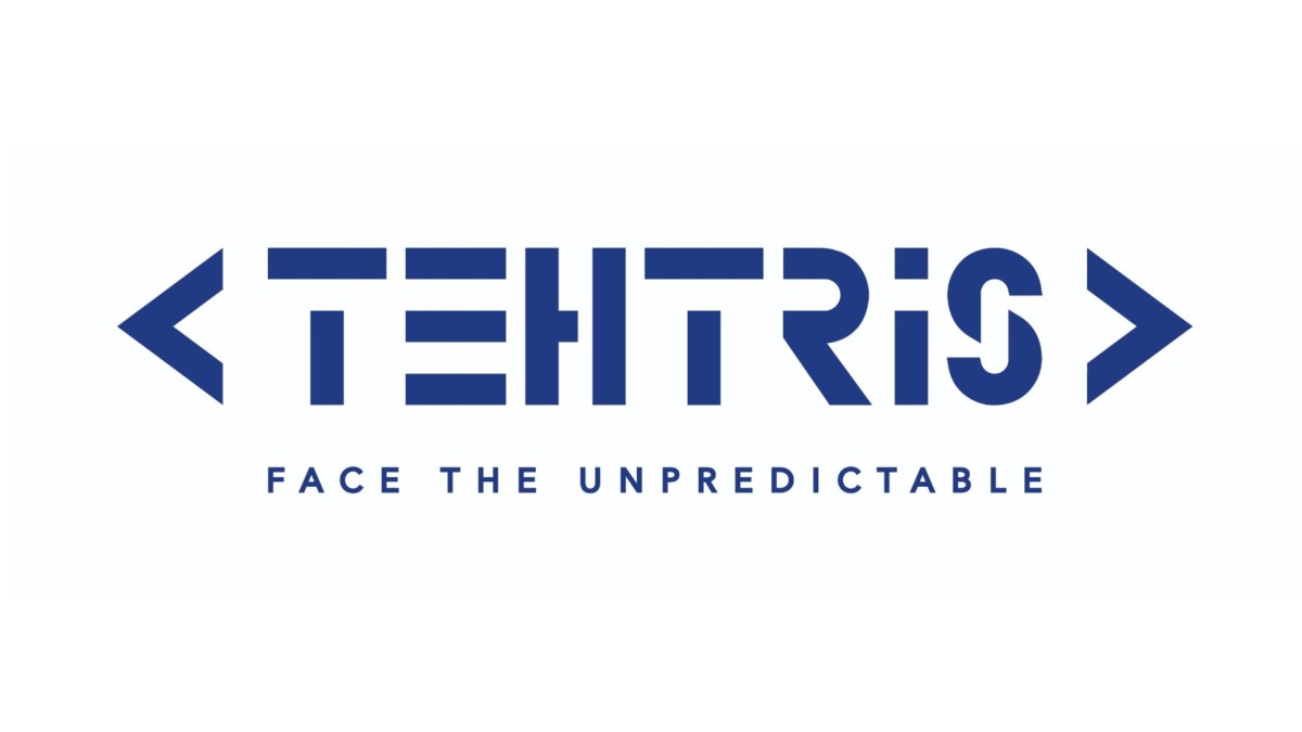 CYBERSECURITE :  TEHTRIS XDR PLATFORM