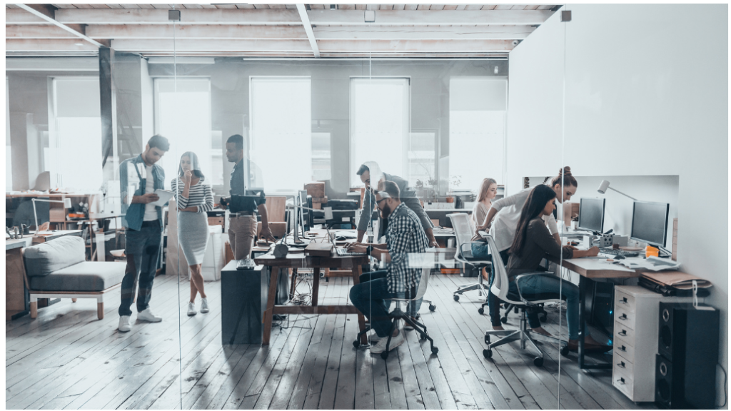 Technical Support Centre