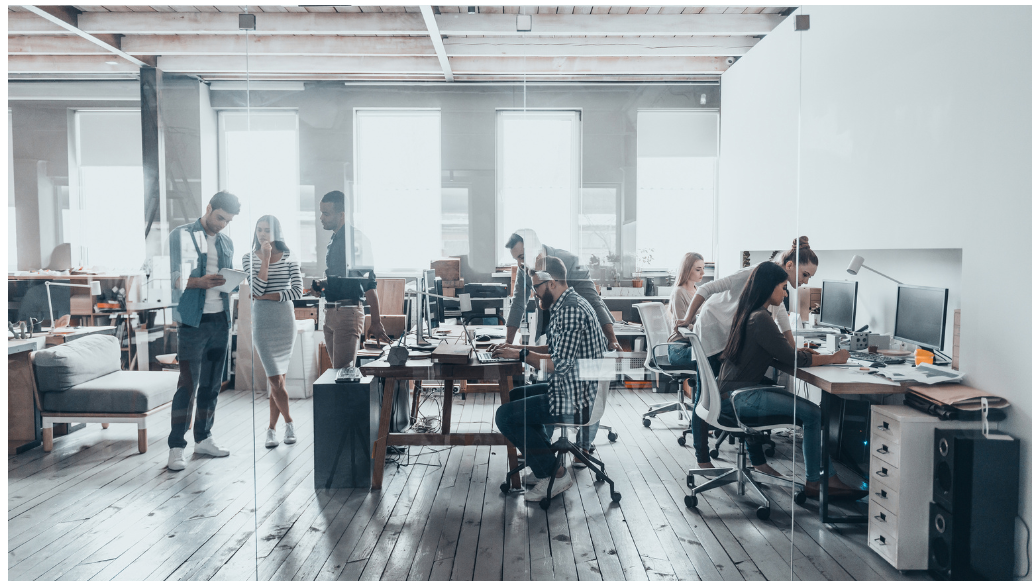 Technical Support Centre