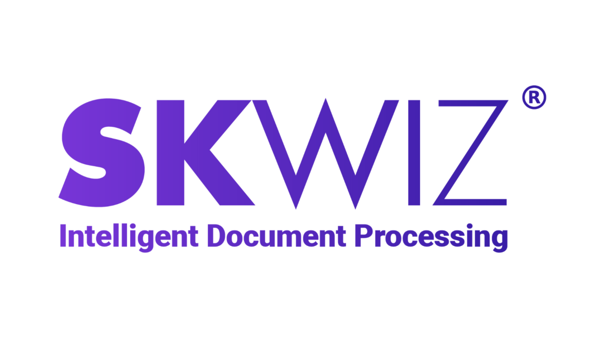 Skwiz : Traitement automatique de documents
