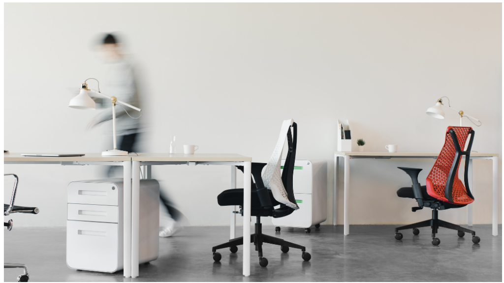 Hybrid Cloud Roadmap