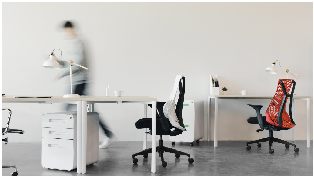 Hybrid Cloud Roadmap