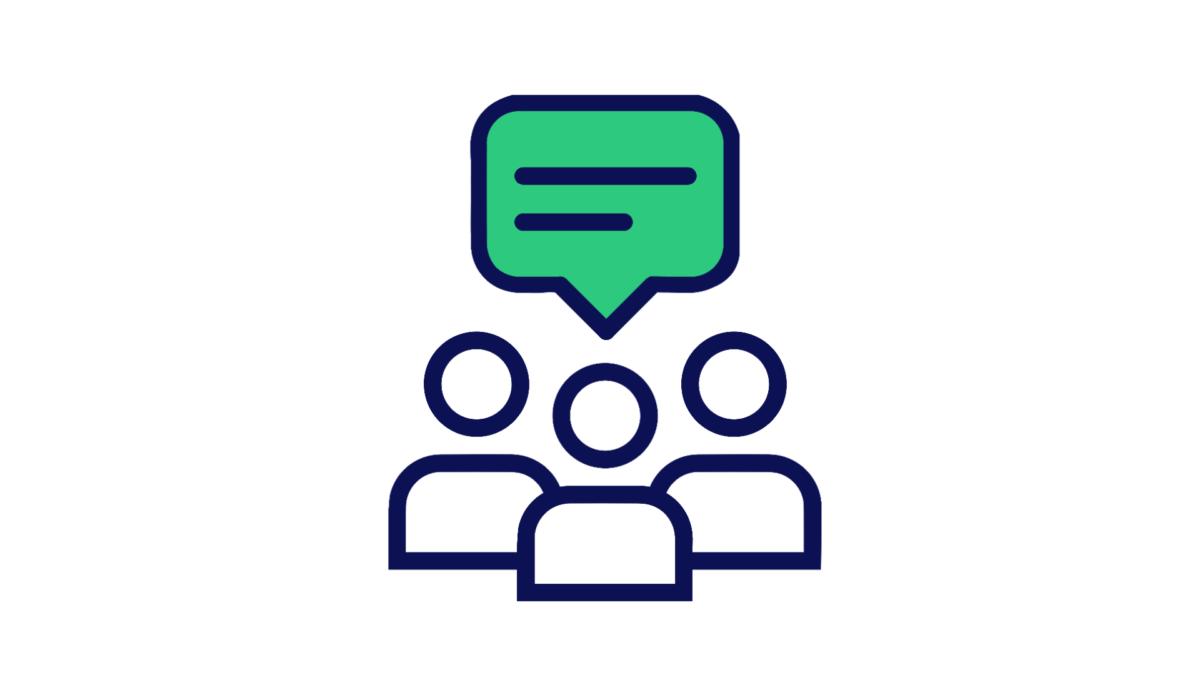 Ateliers IA Adaptés