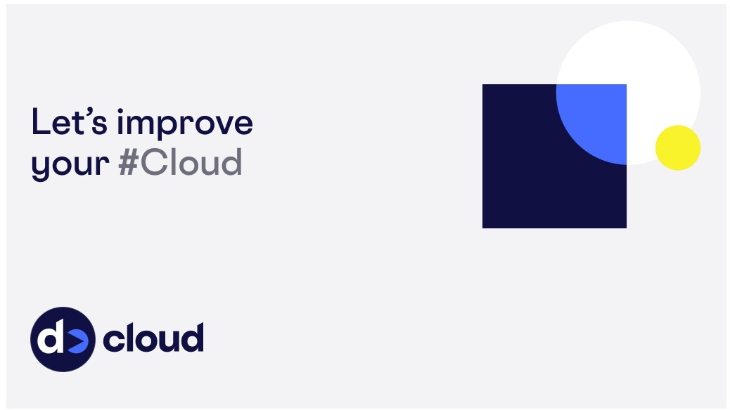 d.cloud