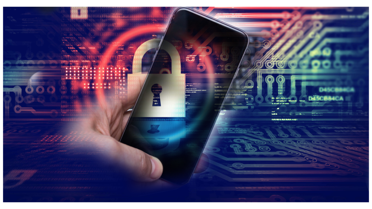 Opérateur téléphonie / Mobile / internet