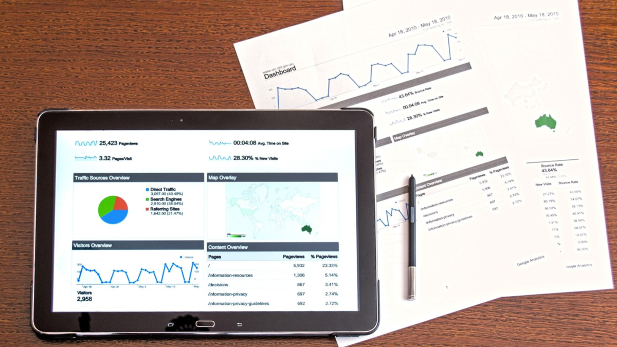 De vrais outils pour remplacer vos sheet Excel