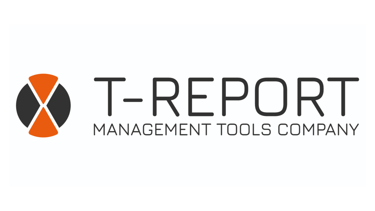 T-REPORT