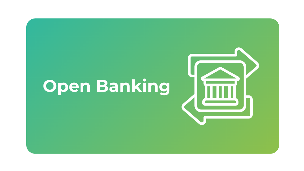 Open Banking