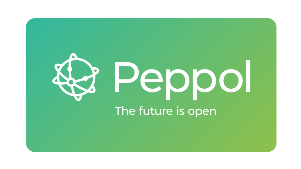 Point d’accès Peppol