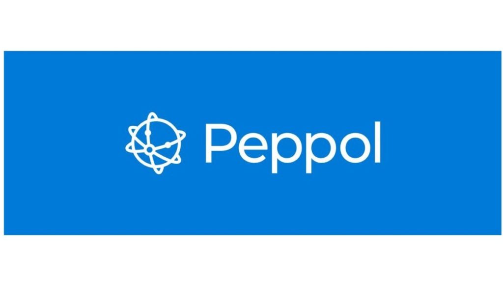 Facturation électronique pour le secteur construction