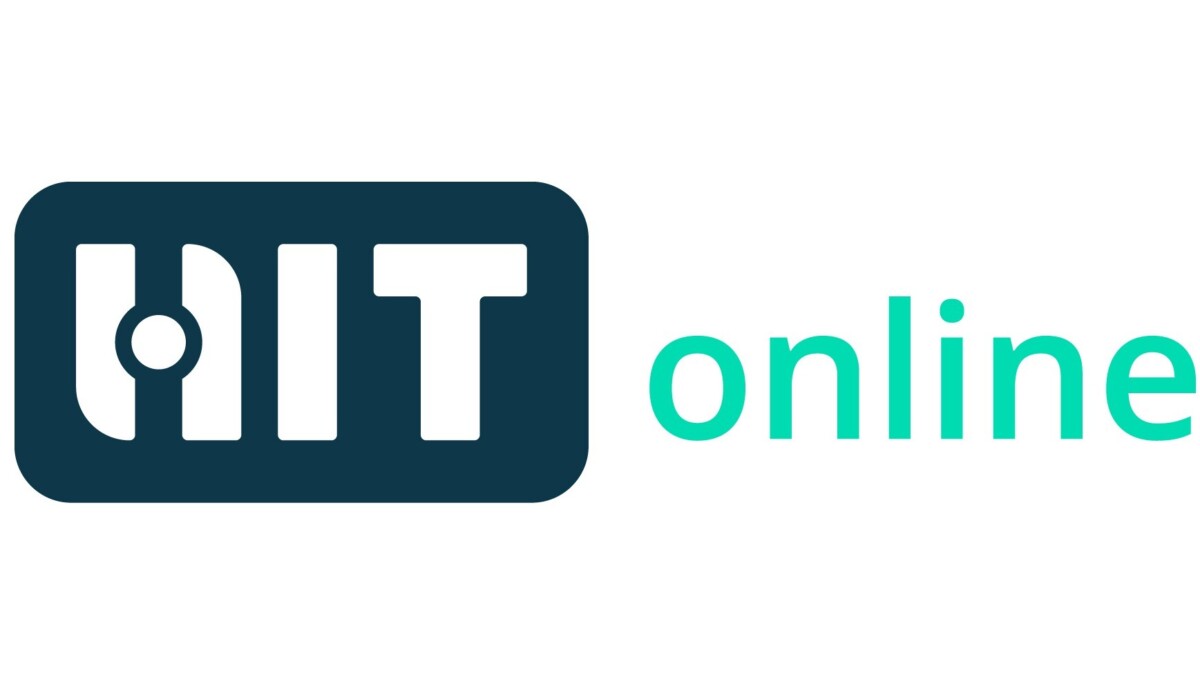 Hit-Online