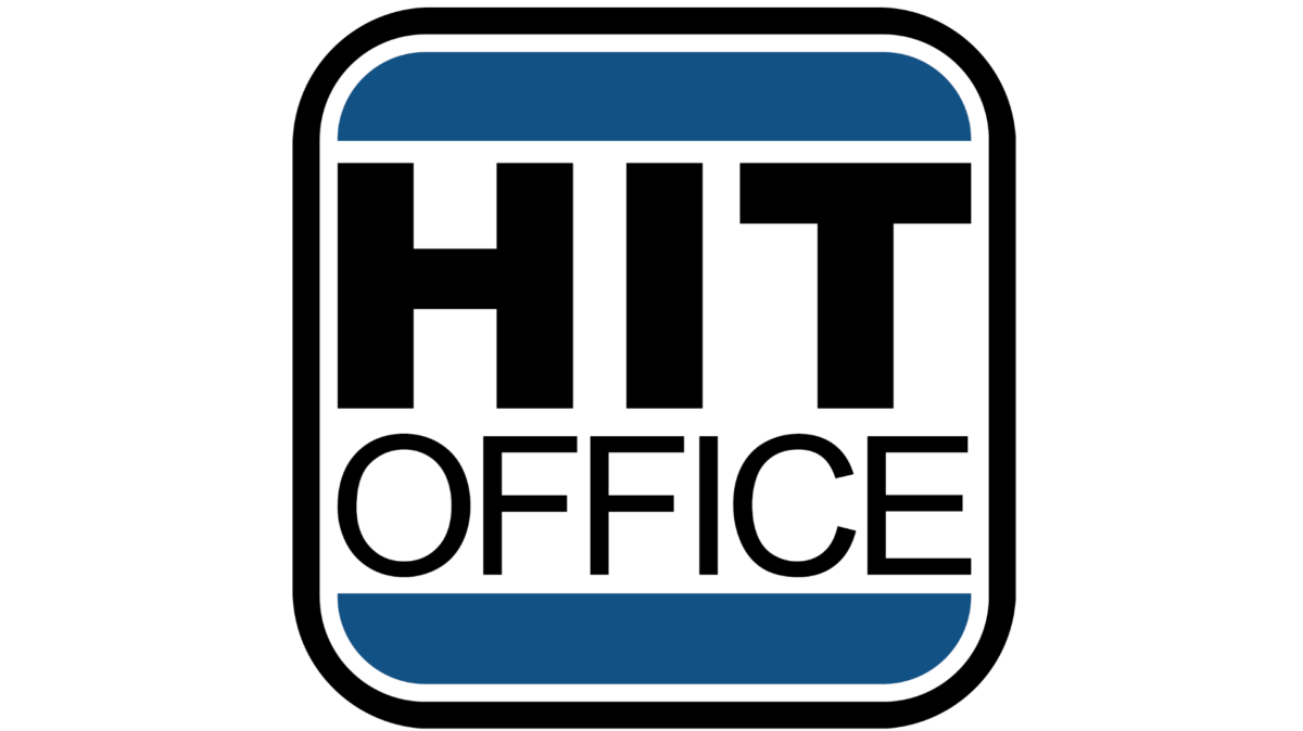 Hit-Office, ERP le plus complet du secteur de la construction