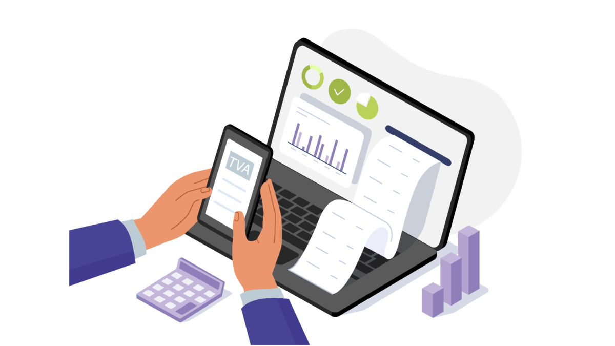 ioi Expert Accounting