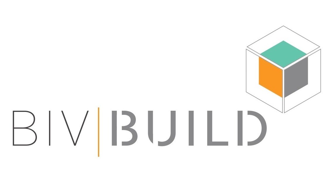 BIVbuild
