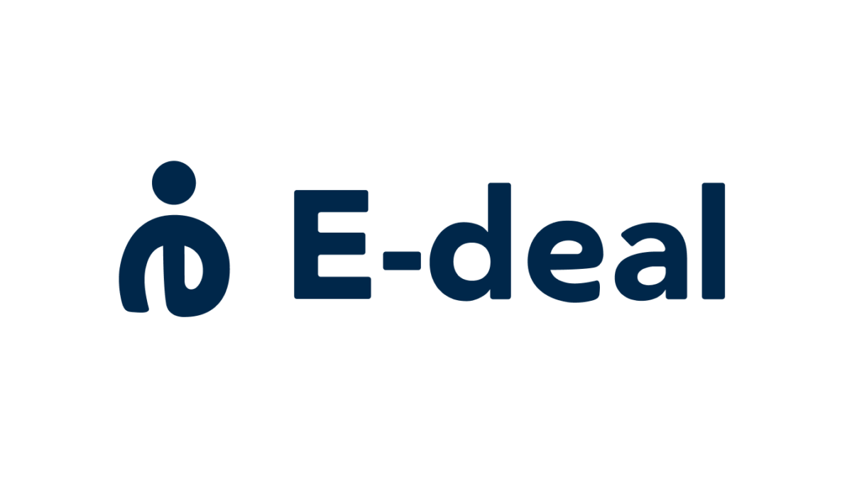 E-deal CRM