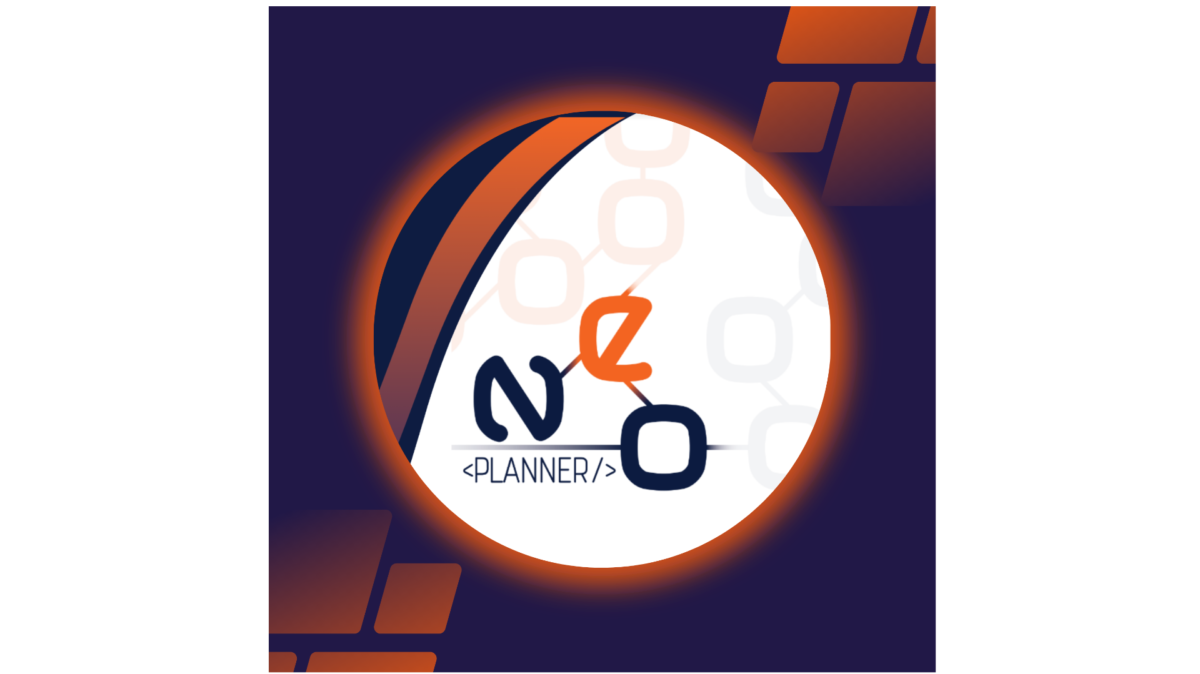 Planification du personnel