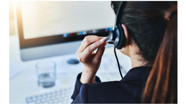 Use Case infogérance Hub technologique