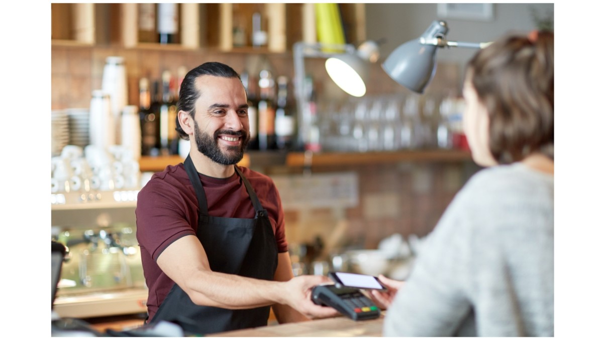 Bizz Internet Guarantee