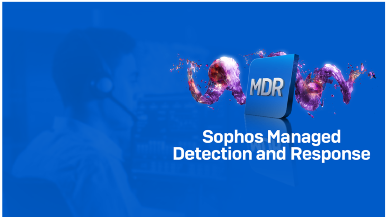 Use Case Cybersec1 – Mise en place d’une solution MDR dans un hôpital Wallon (Managed Détections and Response)