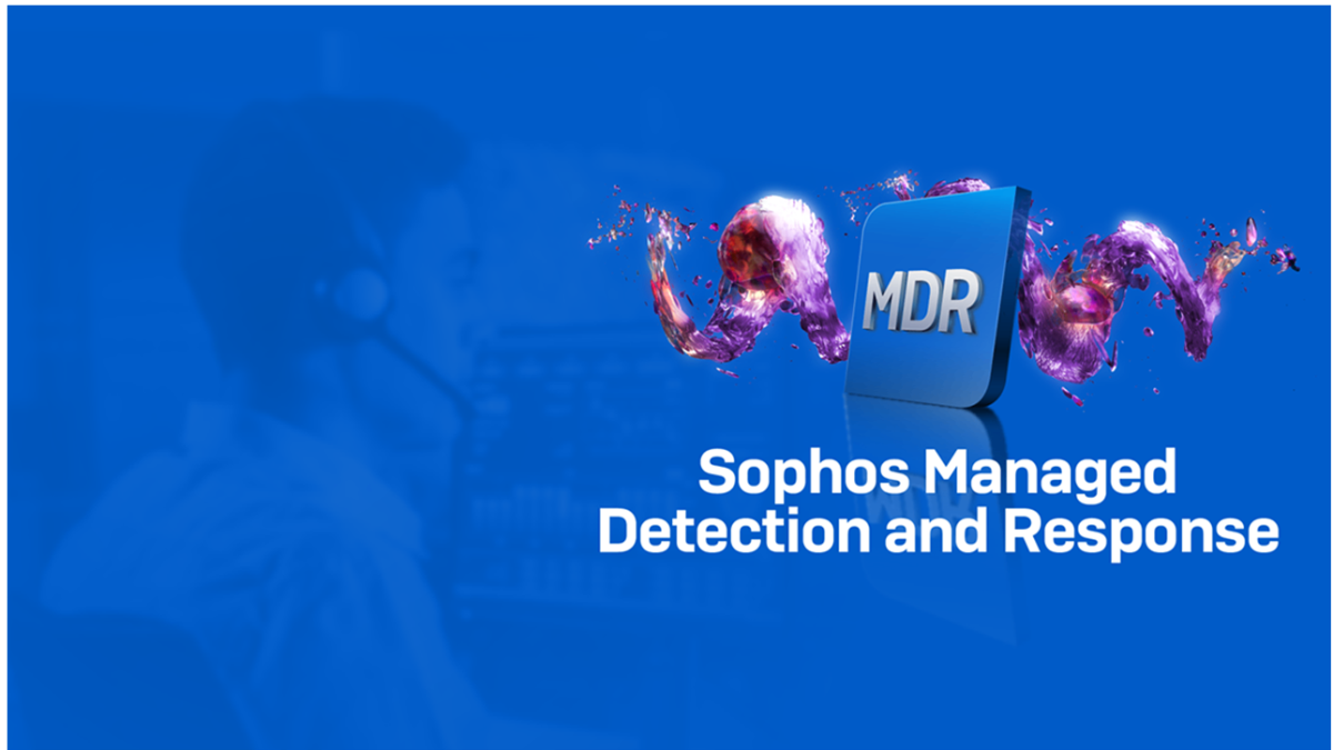 Use Case Cybersec1 – Mise en place d’une solution MDR dans un hôpital Wallon (Managed Détections and Response)