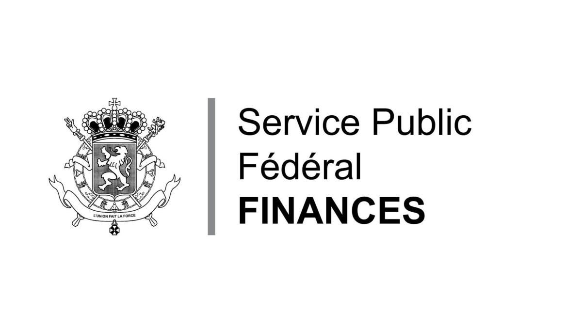 Conférence Généralisation de l’e-facturation : obligation ou opportunité ?