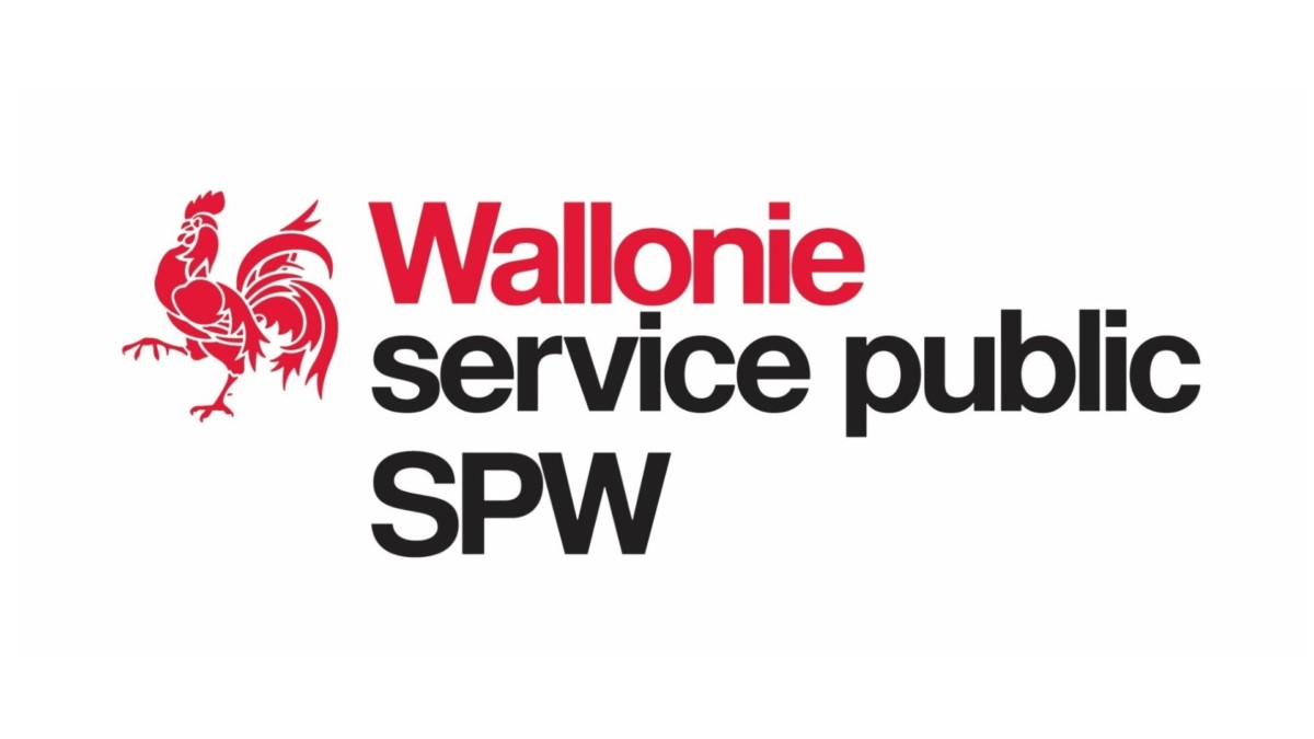 Conférence Chèques-entreprise et prêt digit Online