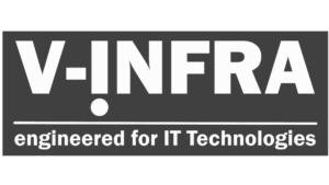 v-Infra Europe