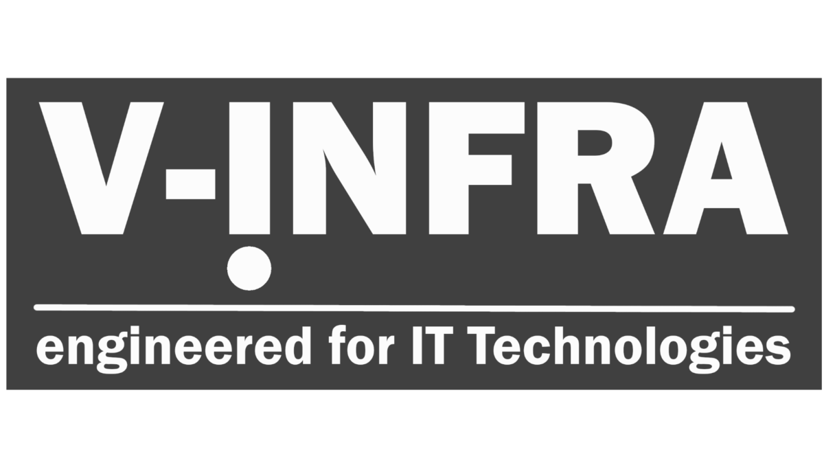v-Infra Europe
