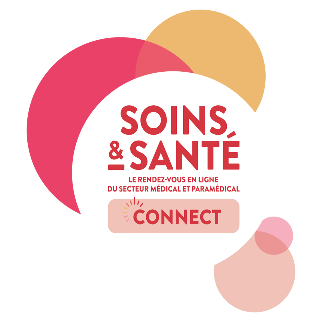 SS21_logo-connect-baseline (1)