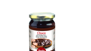 prodia choco sans sucre et sans gluten et lactose